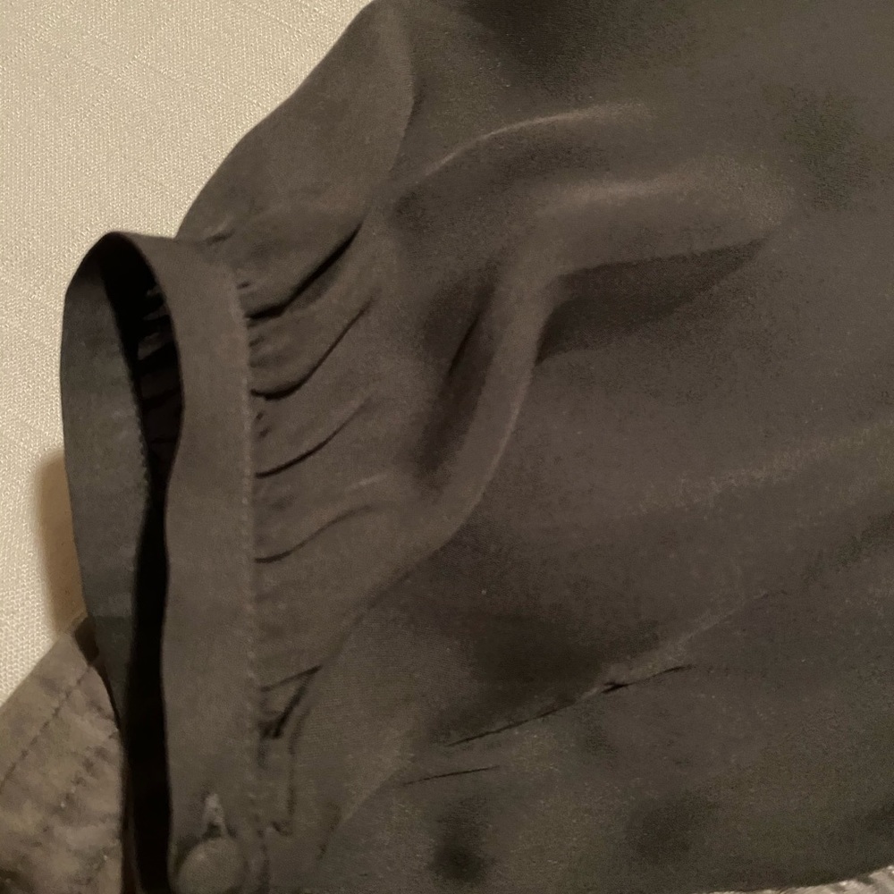 JOIE Blouse - Picture 7 of 8